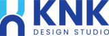 KNK Design Studio