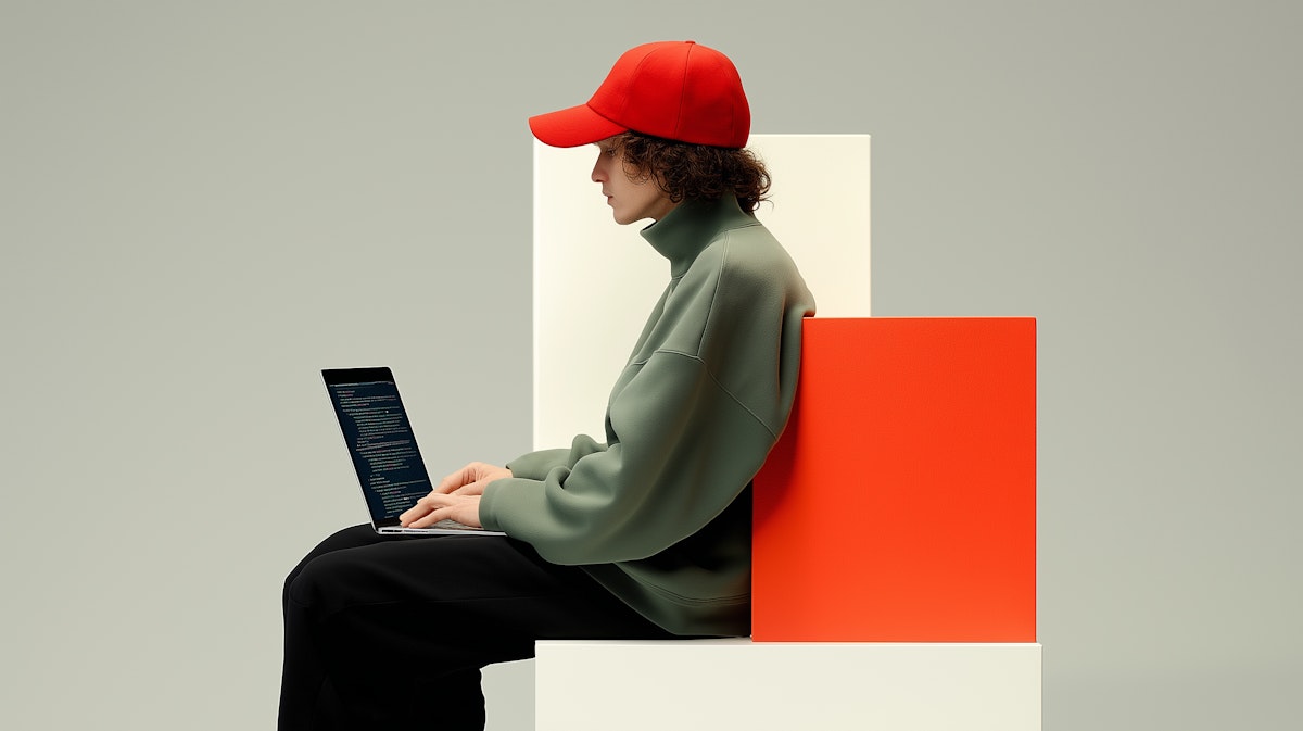 Clean Coder Blog
