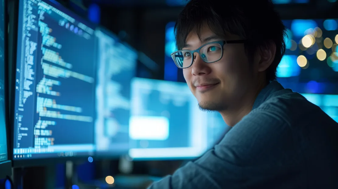 Vibe Coding: A Natural Language–Driven, AI‑Assisted Way to Build Software