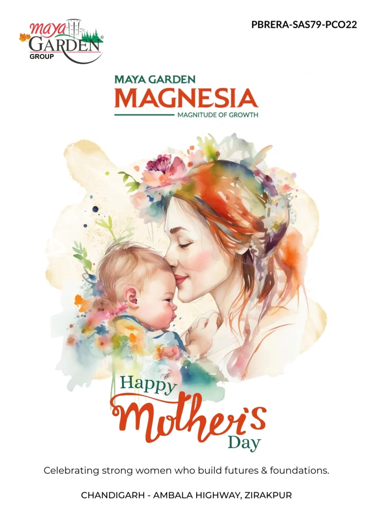 01 MGM May2025 result 1