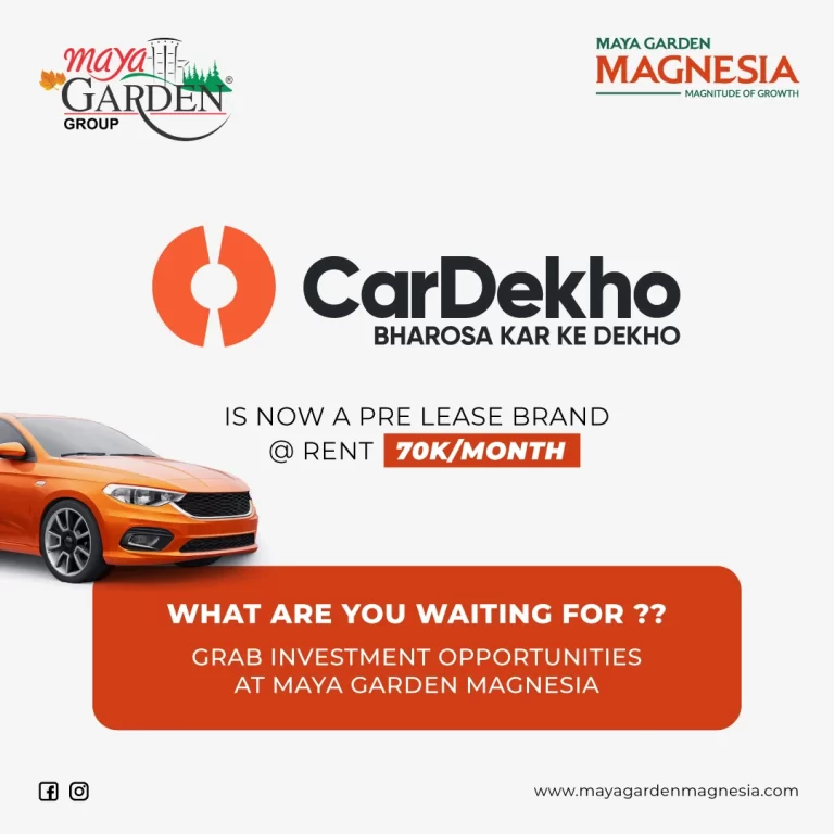 04 MG May2022 result 1