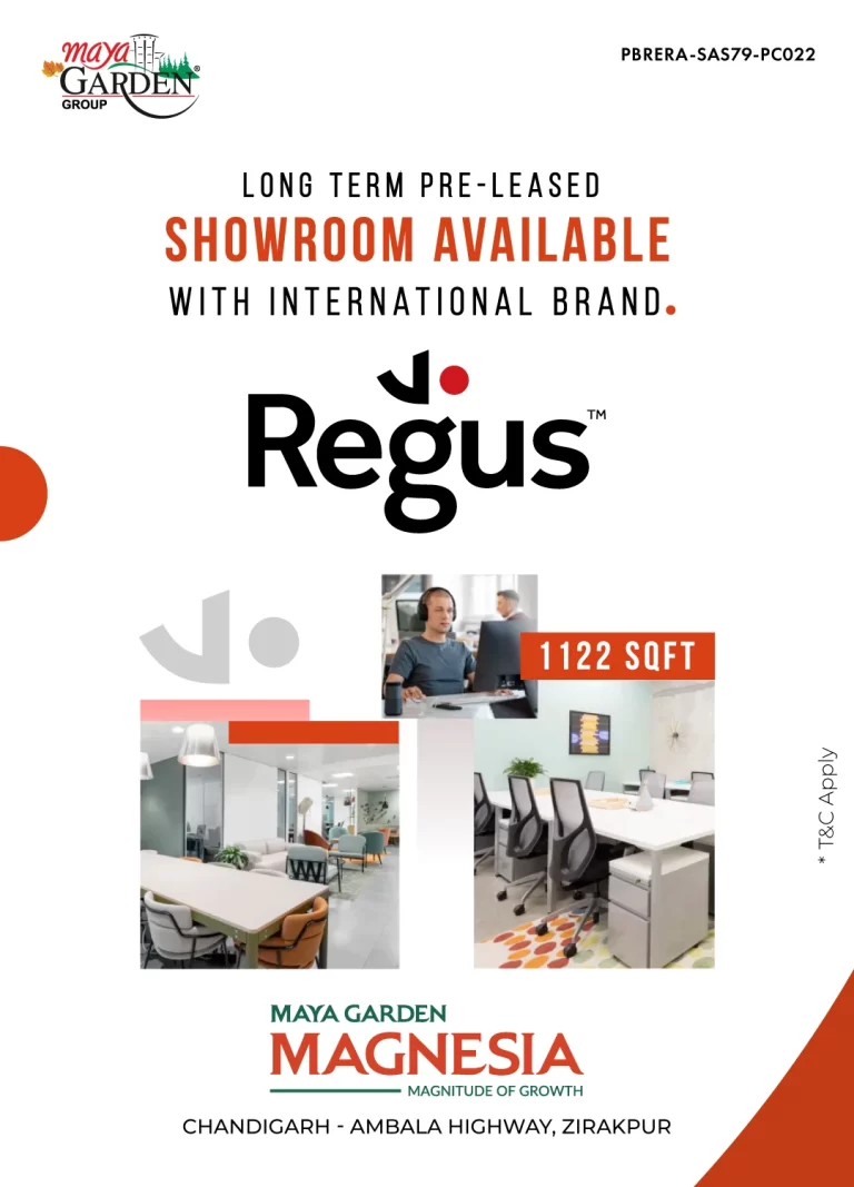 04 MGM Apr2025 02 result 1