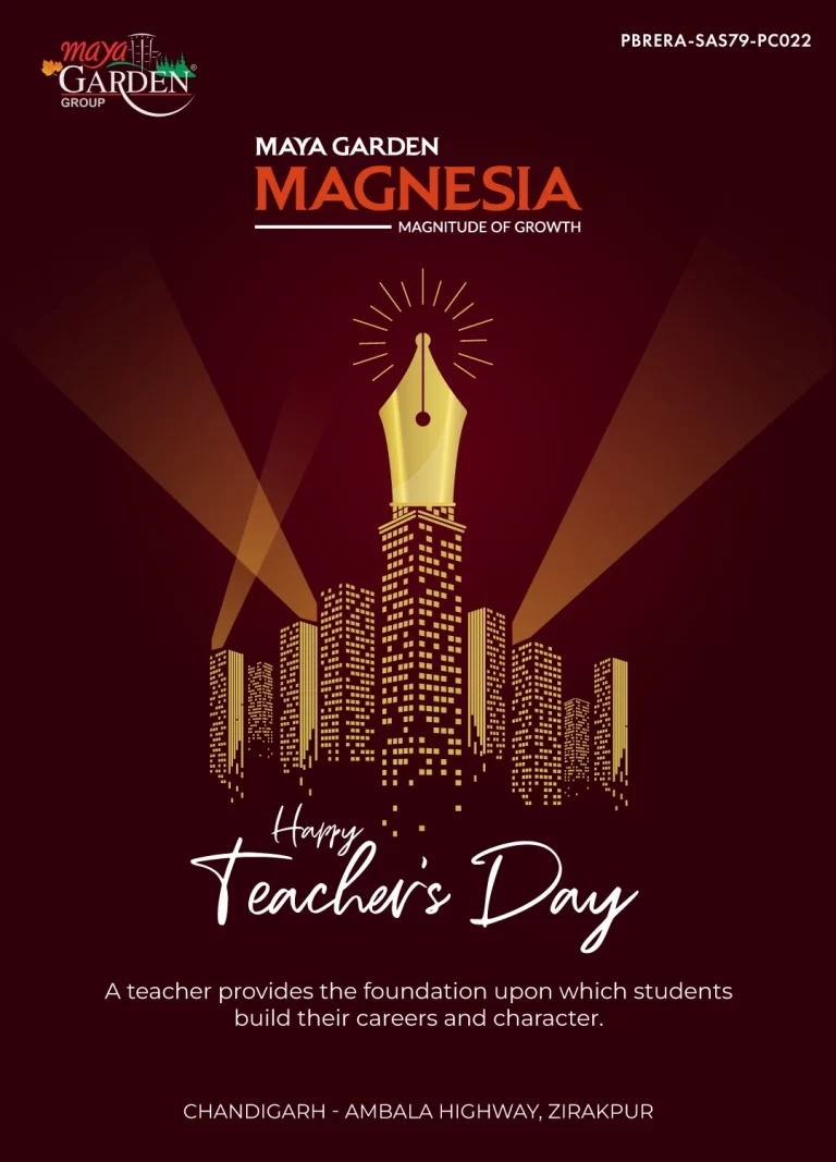 09 MGM Aug2024 2 result 1