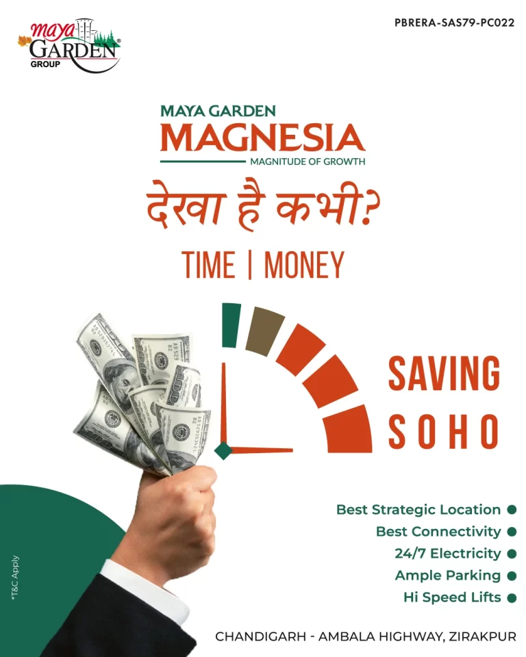 13 MGM Aug2024 2 result 1