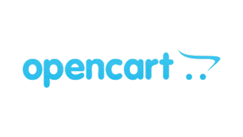 opencart
