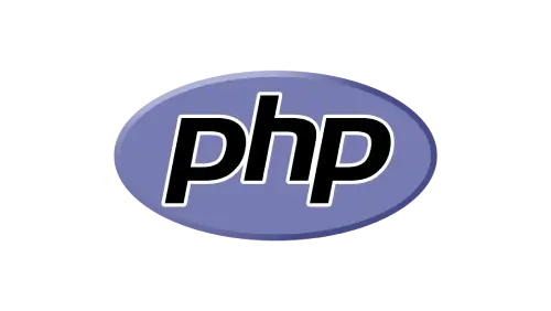 php