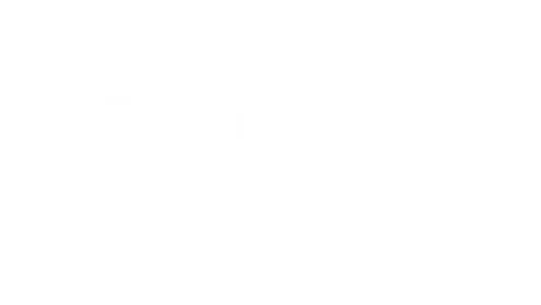 wix