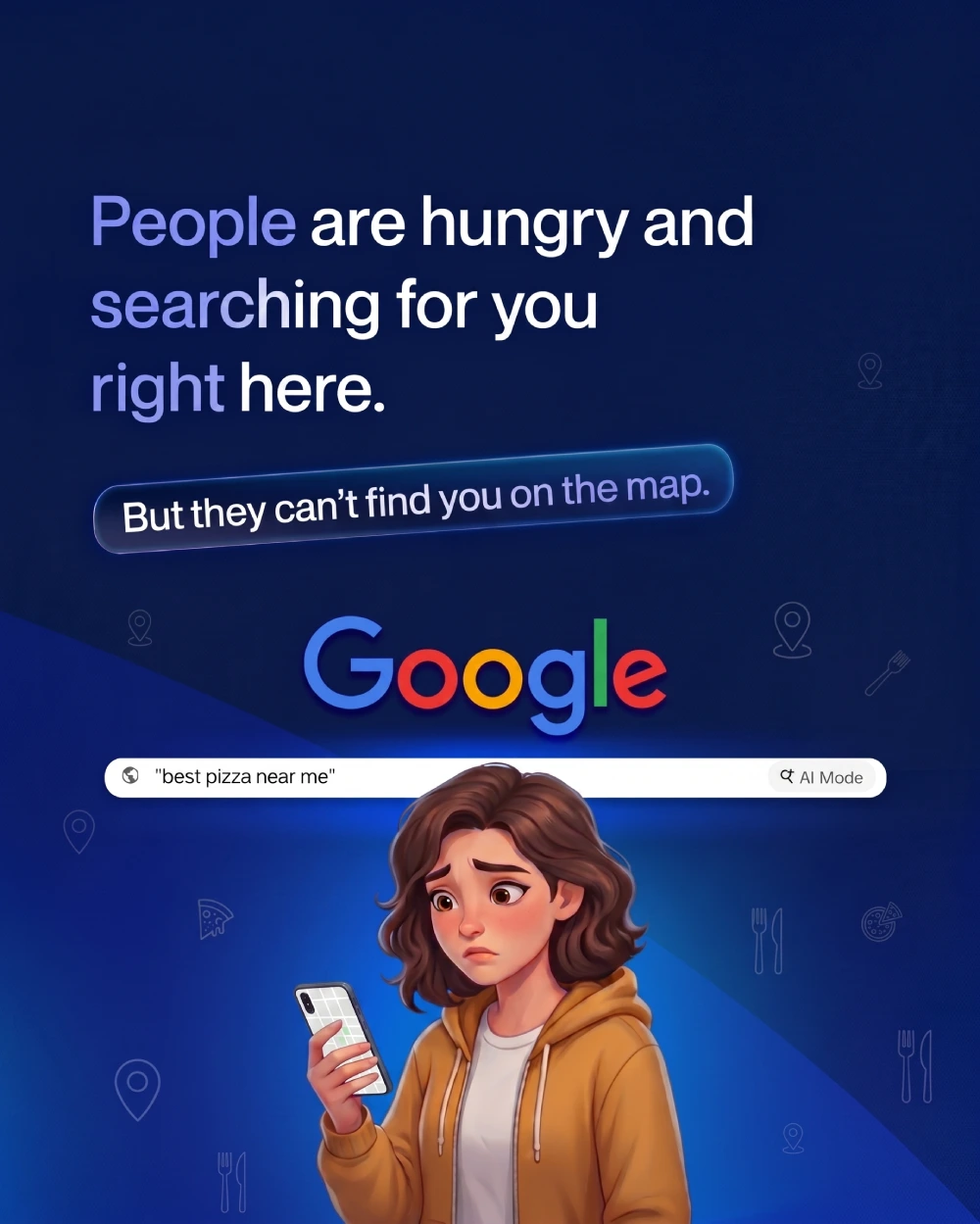 localSeo 3