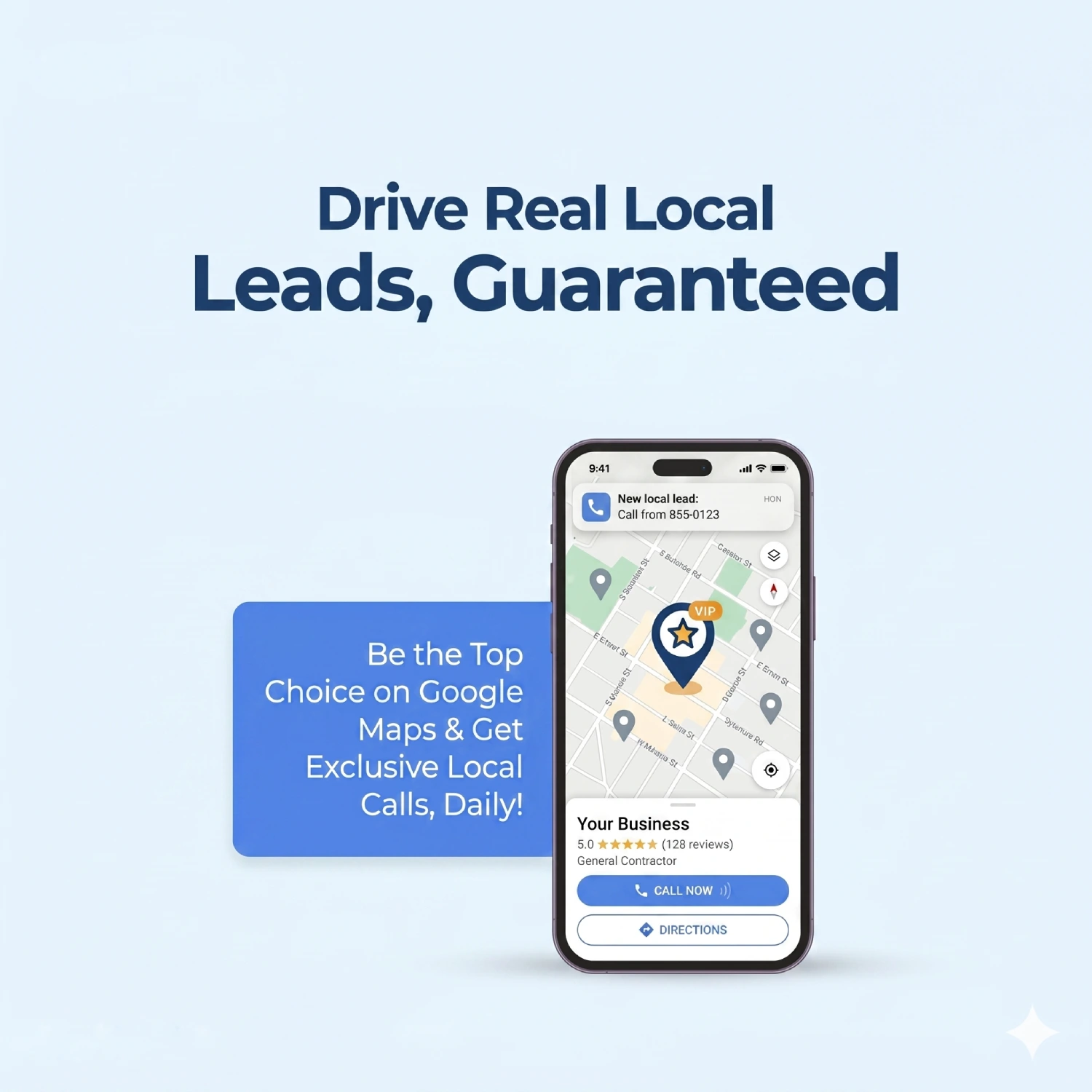 localseo