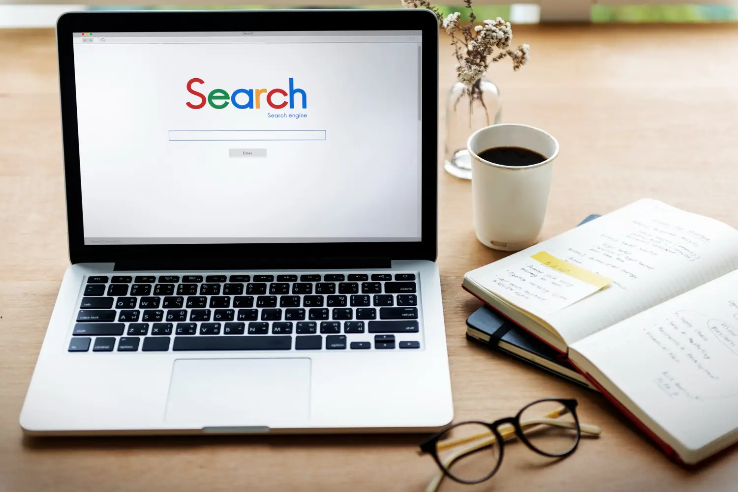 seo hero
