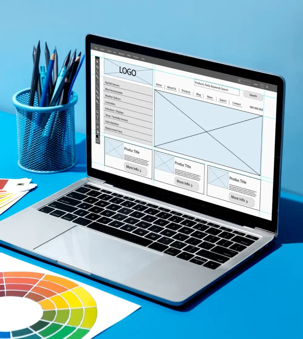 ui ux design e1782288407589